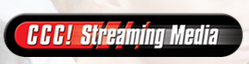CCC Streaming 